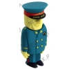 Iconik <RB-GENRL-32GB>USB2.0 Flash Drive  32GB (RTL)
