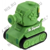 Iconik <RB-TANK-32GB>USB2.0 Flash Drive  32Gb (RTL)