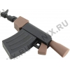 Iconik <RB-AK74-32GB>USB2.0 Flash  Drive 32Gb (RTL)