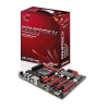 Мат. плата X79 LGA2011 ATX RAMPAGE IV FORMULA Asus (RAMPAGEIVFORMULA)