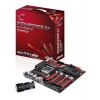 Мат. плата X79 LGA2011 EATX/RAMPAGE IV EXTREME Asus (RAMPAGEIVEXTREME)