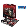 Мат. плата Z77 LGA1155 EATX/MAXIMUS V FORMULA/A C3 ASUS (MAXIMUSVFORMULA/AC3)