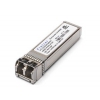 Трансивер SFP+ 8.5GB/S FTLF8528P3BCV Finisar