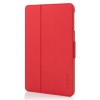 Чехол Incipio для iPad mini 2 Lexington красный (IPD-344-RED)