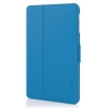 Чехол Incipio для iPad mini 2 Lexington синий (IPD-344-BLU)