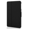 Чехол Incipio для iPad mini 2 Lexington черный (IPD-344-BLK)