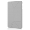 Чехол Incipio для iPad mini 2 LGND серый (IPD-339-GRY)