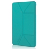 Чехол Incipio для iPad mini 2 LGND темно-бирюзовый (IPD-339-TEA)