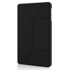 Чехол Incipio для iPad mini 2 LGND черный (IPD-339-BLK)