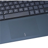 Ультрабук Asus UX302LA-C4042H Core i5-4200U/4Gb/500Gb/16Gb SSD/int/13.3"/FHD/1920x1200/Win 8 Single Language 64/blue/WiFi/Cam (90NB02P1-M01280)