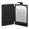 Обложка для E-book с подсветкой Sony PRSACL30RC.WW2