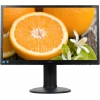 Монитор AOC 24" g2460pqu(/01) черный TN+film LED 16:9 DVI HDMI M/M матовая HAS Pivot 350cd 1920x1080 D-Sub DisplayPort FHD USB
