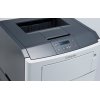 Принтер Lexmark лазерный MS410DN 38 стр/мин, дуплекс, сетевая карта (35S0230)