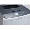 Принтер Lexmark лазерный MS510dn 42 стр/мин сеть дуплекс (35S0330)