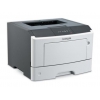 Принтер Лазерный Lexmark MS310d (35S0070) A4 Duplex