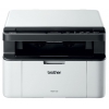 МФУ лазерный Brother DCP-1510 (DCP1510R1) A4 белый/черный
