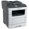МФУ Lexmark лазерный MX310dn (принтер/сканер/копир/факс)33/33стр/мин (35S5800)