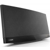 Микросистема Hi-Fi Philips BTM2280/12 черный