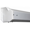 Экран 225x300см Digis Electra DSEM-4307m 4:3 настенно-потолочный рулонный (моторизованный привод)