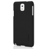 Чехол Incipio для Galaxy Note 3 Feather черный (SA-483-BLK)