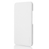 Чехол Incipio для HTC One Max Watson бирюзовый (HT-395-TRQ)
