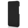 Чехол Incipio для HTC One Max Watson черный (HT-395-BLK)