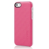 Чехол Incipio для iPhone 5c Rowan розовый (IPH-1137-PNK)