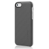 Чехол Incipio для iPhone 5c Rowan серый (IPH-1137-MCRY)