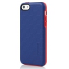 Чехол Incipio для iPhone 5c Rowan темно-синий (IPH-1137-NVY)