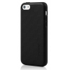 Чехол Incipio для iPhone 5c Rowan черный (IPH-1137-BLK)