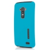 Чехол Incipio для LG G Flex Dualpro Cyan Blue (LGE-231-CYN)