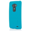 Чехол Incipio для LG G Flex Feather Cyan Blue (LGE-229-CYN)