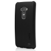 Чехол Incipio для LG G Flex Feather Shine черный (LGE-230-BLK)