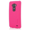 Чехол Incipio для LG G Flex Feather розовый (LGE-229-PNK)