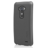 Чехол Incipio для LG G Flex Feather серый (LGE-229-GRY)