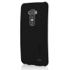 Чехол Incipio для LG G Flex Feather черный (LGE-229-BLK)