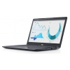 Ноутбук Dell Vostro 5470 Core i3-4010U/4Gb/500Gb/DVDRW/HD4400 int/14"/HD/1366x768/Win 8.1/silver/BT3.0/3c/WiFi/Cam (5470-7482)
