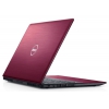 Ноутбук Dell Vostro 5470 Core i5-4200U/4Gb/500Gb/DVDRW/GF740M 2Gb/14"/HD/1366x768/Win 8.1/red/BT3.0/3c/WiFi/Cam (5470-7512)