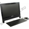 Lenovo S310 <57321050>  E1 1200/2/500/DVD-RW/WiFi/Win8/18.5"
