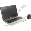 ASUS N56V <90NB03J1-M01070> i5  3230M/4/750/DVD-RW/GT750M/WiFi/BT/Win8/15.6"/2.66 кг