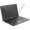 ASUS X55U <90N80A2-48W251-15843AU>  C70/2/320/DVD-RW/WiFi/BT/Win8/15.6"/2.41 кг