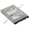 SSHD 500 Gb + 8GB MLC NAND SATA 6Gb/s Toshiba <MQ01ABF050H> 2.5"  5400rpm 32Mb