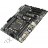 GigaByte  GA-X79-UP4 rev1.1 (RTL) LGA2011 <X79> 4xPCI-E+GbLAN SATA RAID  ATX 8DDR-III
