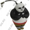 Iconik <RB-PANDA-32GB> USB2.0 Flash Drive  32Gb (RTL)