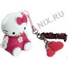 Iconik <RB-HKP-32GB>USB2.0 Flash  Drive 32Gb (RTL)