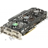 4Gb <PCI-E> DDR-5 Gigabyte GV-R929XWF3-4GD (RTL) DualDVI+HDMI+DP <RADEON  R9 290X>