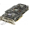 4Gb <PCI-E> DDR-5 Gigabyte GV-R929WF3-4GD (RTL) DualDVI+HDMI+DP  <RADEON R9 290>