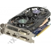 2Gb <PCI-E> DDR5 GIGABYTE GV-N75TOC-2GI (RTL) DualDVI+DualHDMI  <GeForce  GTX  750Ti>
