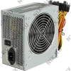 Блок питания Chieftec iARENA <GPA-450B8> 450W  ATX (24+2х4+6/8пин)