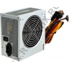 Блок питания Chieftec iARENA <GPA-400B8>  400W ATX (24+2х4+6/8пин)